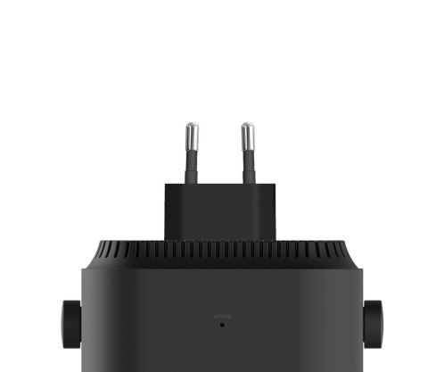 Wzmacniacz Repeater Xiaomi Wi-Fi Range Extender Pro