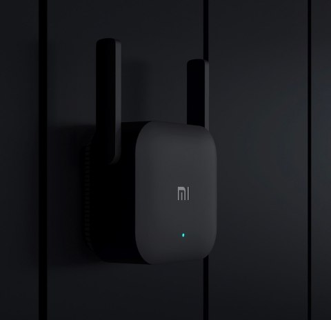 Wzmacniacz Repeater Xiaomi Wi-Fi Range Extender Pro