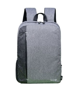 Acer Backpack 15.6" Vero Ocean Bound