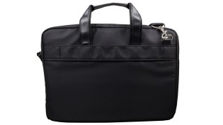 Acer Commercial Carry Case 14"