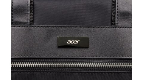 Acer Commercial Carry Case 14"