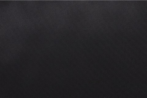 Acer Commercial Carry Case 15.6"