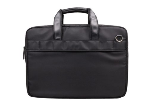 Acer Commercial Carry Case 15.6"