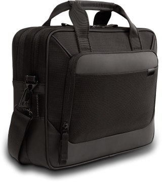 Dell EcoLoop Pro Classic Briefcase  14 ­ CC5425C