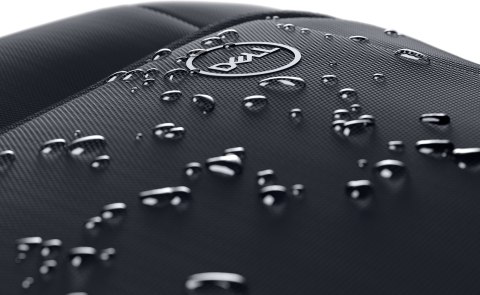 Dell EcoLoop Pro Classic Briefcase  14 ­ CC5425C