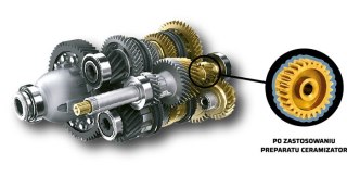 CERAMIZATOR SKRZYNIA MANUAL MOSTY CBM