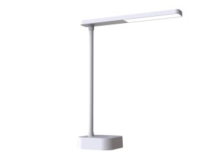 Lampka biurkowa Yeelight Jasmine YLYTD-0039 150lm