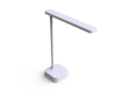 Lampka biurkowa Yeelight Jasmine YLYTD-0039 150lm