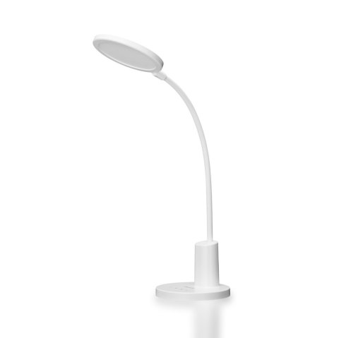 Yeelight Lampa do czytania Pura Reading Desk Lamp