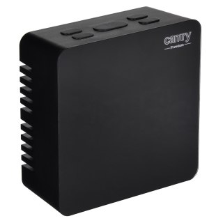 Budzik LED CAMRY CR 1150b