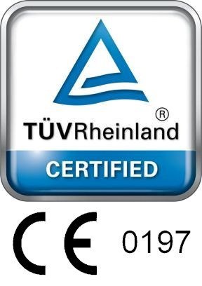 Pulsoksymetr ORO-OXIMETER WHITE OROMED