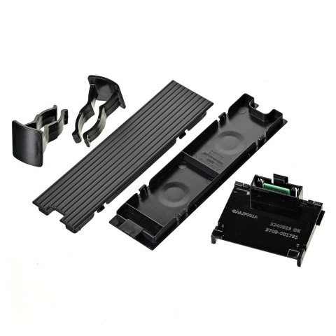 Telewizor Samsung QE65S85F OLED 65'' 4K Ultra HD 120 Hz Tizen Q-Symphony Czarny