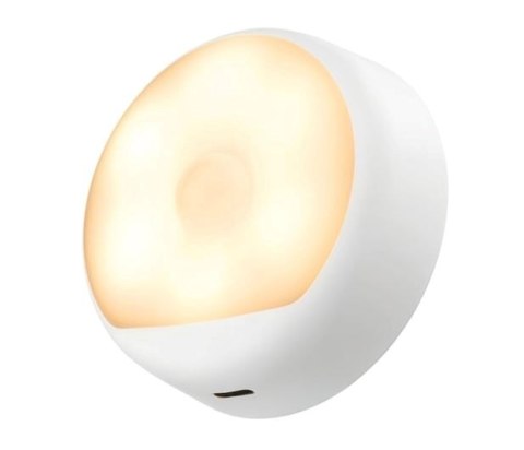 Lampka nocna z sensorem ruchu Yeelight Sensor NightLight Yeelight
