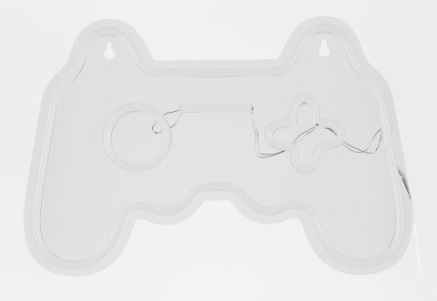 Neon LED Actis ACS-NEON PAD