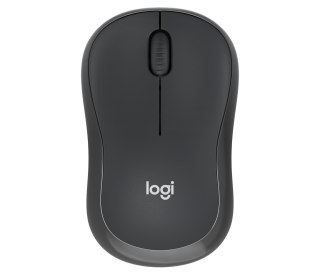 MYSZ LOGITECH M240 Bluetooth Graphite