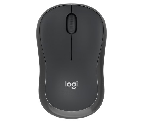 MYSZ LOGITECH M240 Bluetooth Graphite