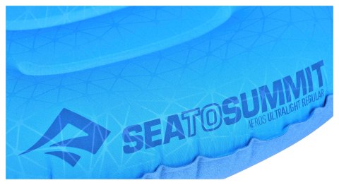 Poduszka Aeros Pillow Ultralight SEA TO SUMMIT