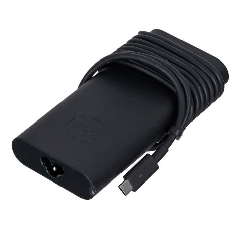 DELL LATITUDE 5530 i5-1245U 16GB 512GB SSD 15" FHD (US QWERTY) Win11pro + zasilacz UŻYWANY