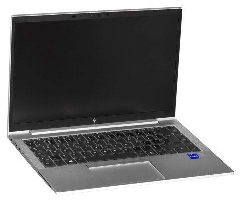 HP EliteBook 840 G8 i5-1145G7 16GB 256GB SSD 14" FHD Win11pro + zasilacz UŻYWANY
