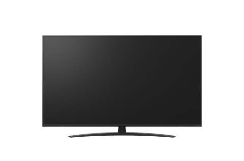 Telewizor 55" LG 55NANO81A3A