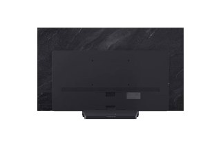 Telewizor LG OLED55C51LA OLED EVO 55'' 4K Ultra HD 120 Hz WebOS Dolby Digital Czarny