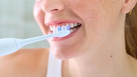 Główka szczoteczki PHILIPS HX6052/87 Sonicare 2 szt.