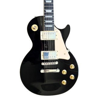 V-TONE VLP1 BK - Gitara elektryczna 4/4 Les Paul 39"