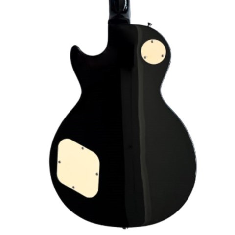 V-TONE VLP1 BK - Gitara elektryczna 4/4 Les Paul 39"