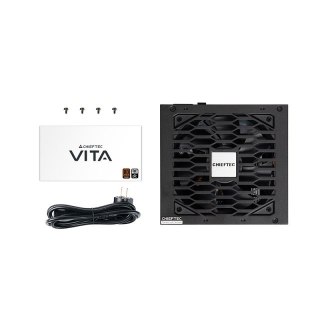 Zasilacz Chieftec VITA Series 750W BPX-750-S