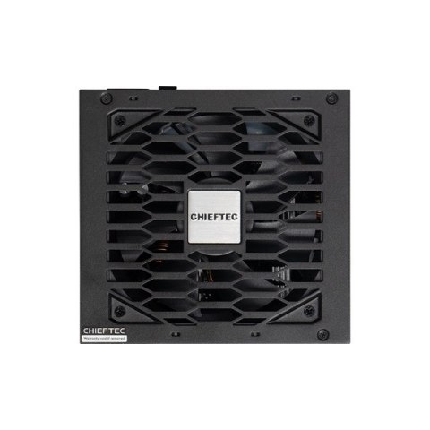 Zasilacz Chieftec VITA Series 850W BPX-850-S