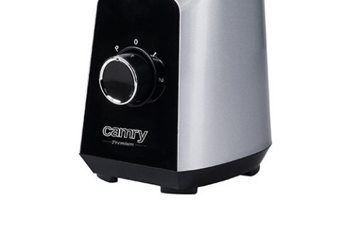 CR 4077 Blender kielichowy