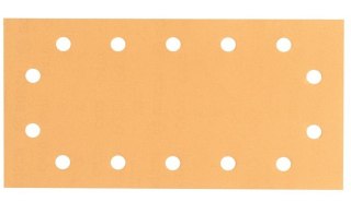 ARKUSZE ŚCIERNE 115*230MM P100