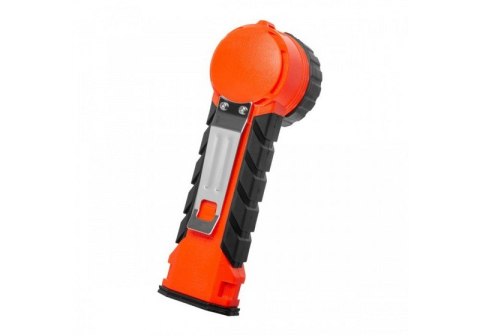 LATARKA RĘCZNA KĄTOWA M-FIRE 323 IM 4*AA