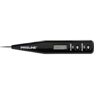 10542 Próbnik elektryczny, wskaźnik napięcia 250V~ Proline