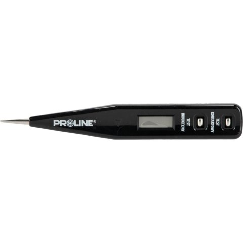 10542 Próbnik elektryczny, wskaźnik napięcia 250V~ Proline
