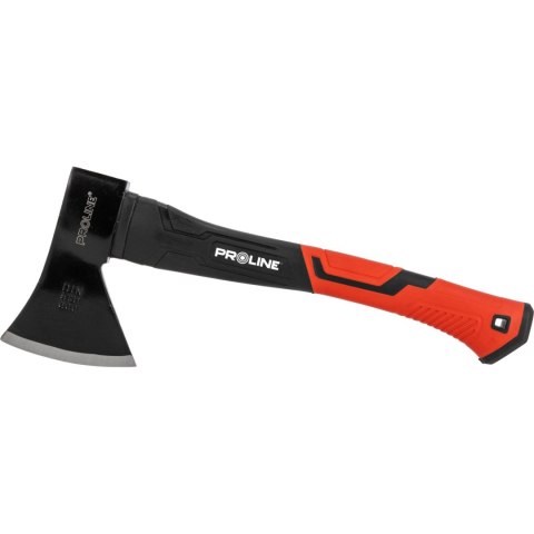 12806 Siekiera GRP 600g, 360mm, Proline