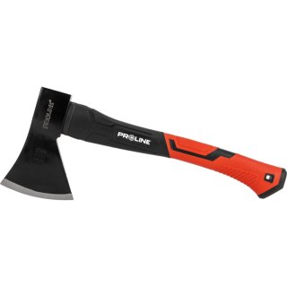 12808 Siekiera GRP 800g, 380mm, Proline