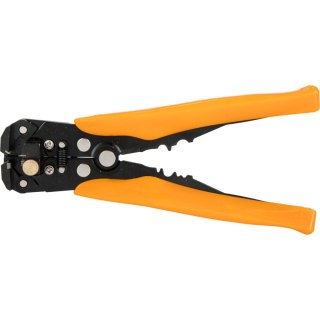 28426 Szczypce do ściągania izolacji, Mega