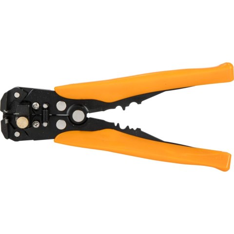 28426 Szczypce do ściągania izolacji, Mega