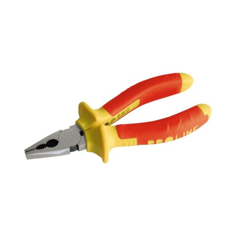 28523 Szczypce 1000V uniwersalne 200mm, Proline