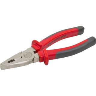 28702 Szczypce uniwersalne 200mm