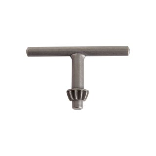 31389 Kluczyk do uchwytu wiertarskiego 10/13 mm, 11 zębów