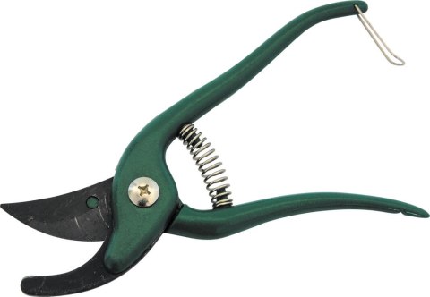 40005 Sekator ogrodniczy 200mm, Mega