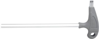 48522 Klucz imbusowy typu T Hex 4mm Proline