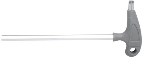 48524 Klucz imbusowy typu T Hex 6mm Proline