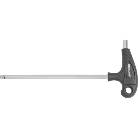 48532 Klucz imbusowy typu T Hex z kulką 8mm Proline