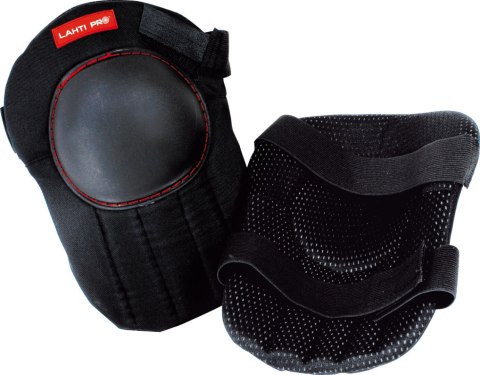 52310 Nakolanniki BHP z twardą poduszką, LahtiPro