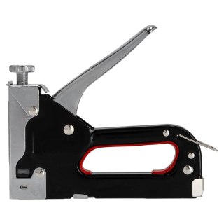 55014 Zszywacz tapicerski metalowy 4-14 mm, Mega