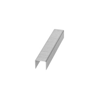 55310 Zszywki hartowane typ 53 L=10mm, Proline