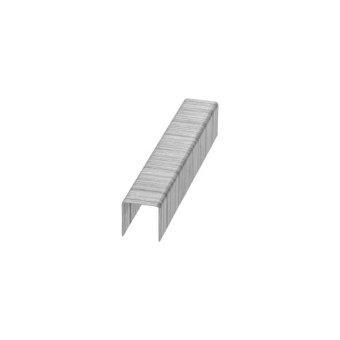 55312 Zszywki hartowane typ 53, 12mm, Proline